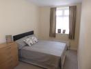 Location Appartement Hounslow  Angleterre