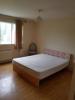 Location Appartement Hounslow  Angleterre