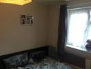 Location Appartement Hounslow  Angleterre