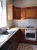 Location Appartement Hounslow  Angleterre