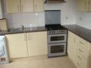 Location Appartement Hounslow  Angleterre