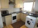 Location Appartement Hounslow  Angleterre