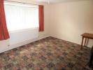 Location Appartement Hounslow  Angleterre