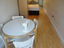 Location Appartement Hounslow  Angleterre