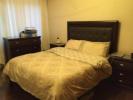 Location Appartement Hounslow  Angleterre