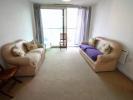 Location Appartement Hounslow  Angleterre