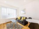 Location Appartement Hounslow  Angleterre