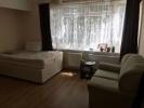 Location Appartement Hounslow  Angleterre