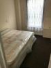 Location Appartement Hounslow  Angleterre