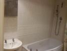 Location Appartement Hounslow  Angleterre