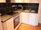 Location Appartement Hounslow  Angleterre