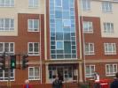 Location Appartement Hounslow  Angleterre