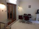 Location Appartement Hounslow  Angleterre