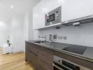 Location Appartement Hounslow  Angleterre