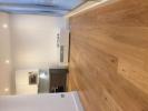 Location Appartement Hounslow  Angleterre