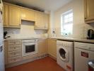 Location Appartement Hounslow  Angleterre