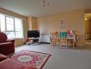 Location Appartement Hounslow  Angleterre