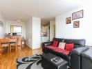 Location Appartement Hounslow  Angleterre