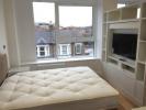 Location Appartement Hounslow  Angleterre