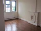 Location Appartement Hounslow  Angleterre