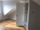 Location Appartement Hounslow  Angleterre