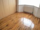 Location Appartement Hounslow  Angleterre