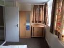 Location Appartement Hounslow  Angleterre