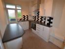 Location Appartement Hounslow  Angleterre