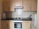 Location Appartement Hounslow  Angleterre