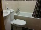 Location Appartement Hounslow  Angleterre