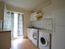 Location Appartement Hounslow  Angleterre