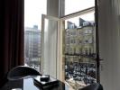 Location Appartement Hove  Angleterre