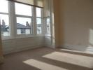 Location Appartement Hove  Angleterre