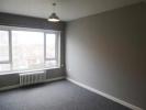 Location Appartement Hove  Angleterre