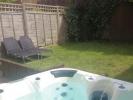 Location Appartement Hove  Angleterre