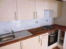 Location Appartement Hove  Angleterre