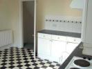 Location Appartement Hove  Angleterre