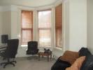 Location Appartement Hove  Angleterre