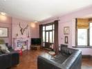 Vente Maison Hove  Angleterre