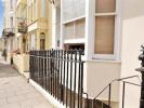 Vente Appartement Hove  Angleterre