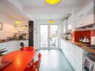 Vente Maison Hove  Angleterre