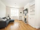 Vente Appartement Hove  Angleterre