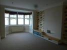 Location Appartement Hove  Angleterre