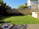 Vente Appartement Hove  Angleterre