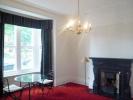 Location Appartement Hove  Angleterre