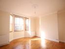 Location Appartement Hove  Angleterre