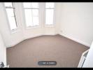 Location Appartement Hove  Angleterre