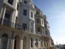 Location Appartement Hove  Angleterre