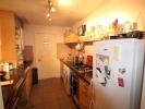 Location Appartement Hove  Angleterre