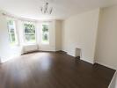 Location Appartement Hove  Angleterre